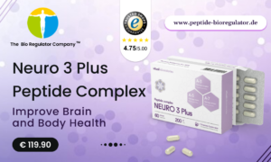 Neuro 3 Plus