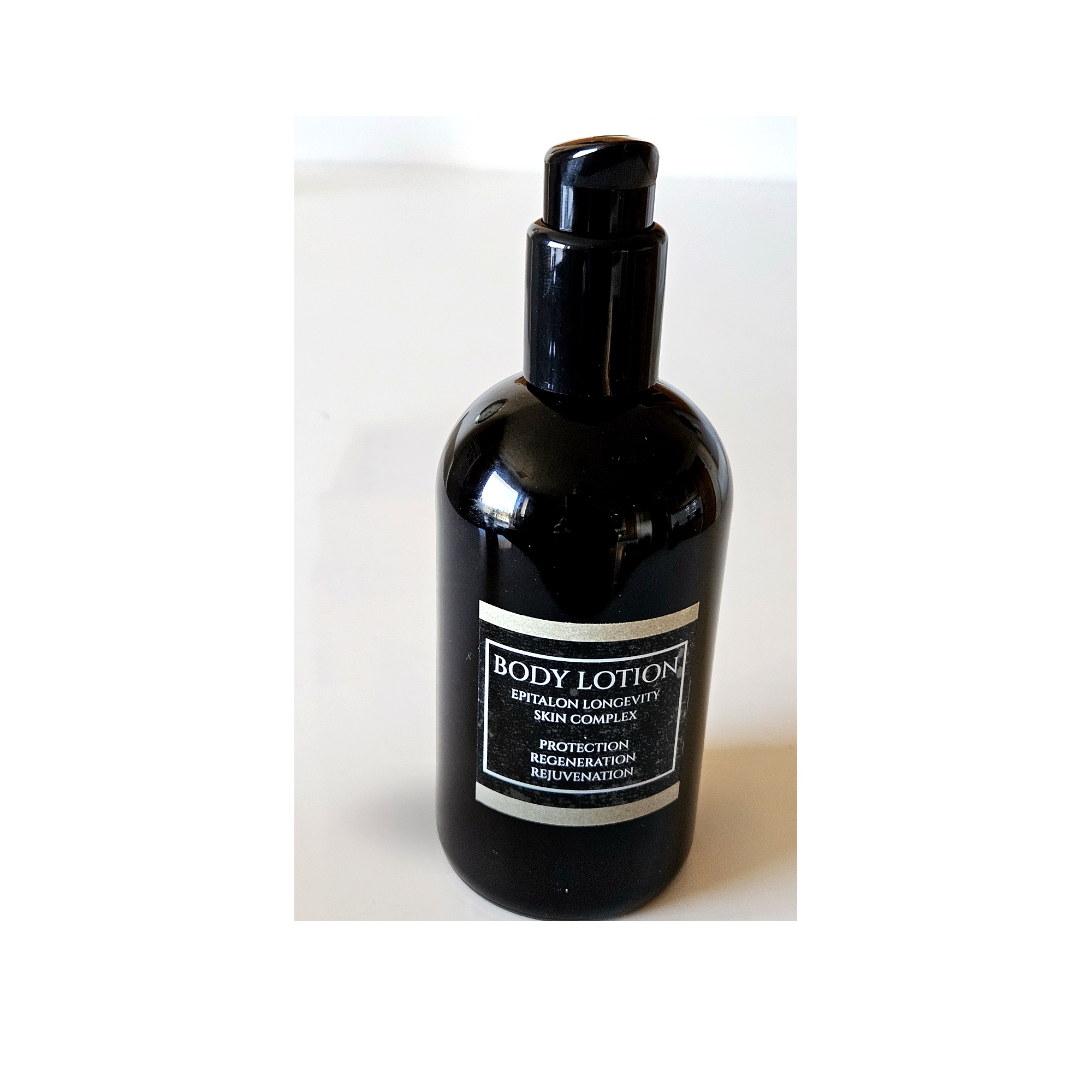 Epitalon Body Lotion – 250 g