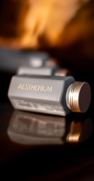 Aestherium-Womans-Health-tablets_page-0009.png